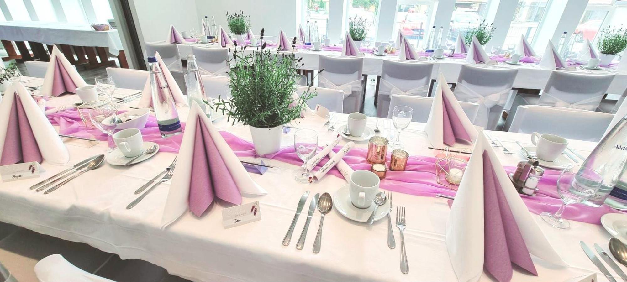Hotel Krone Koenigsbrunn Ngoại thất bức ảnh